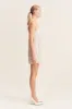 ASTERI MINI DRESS sold by Shona Joy