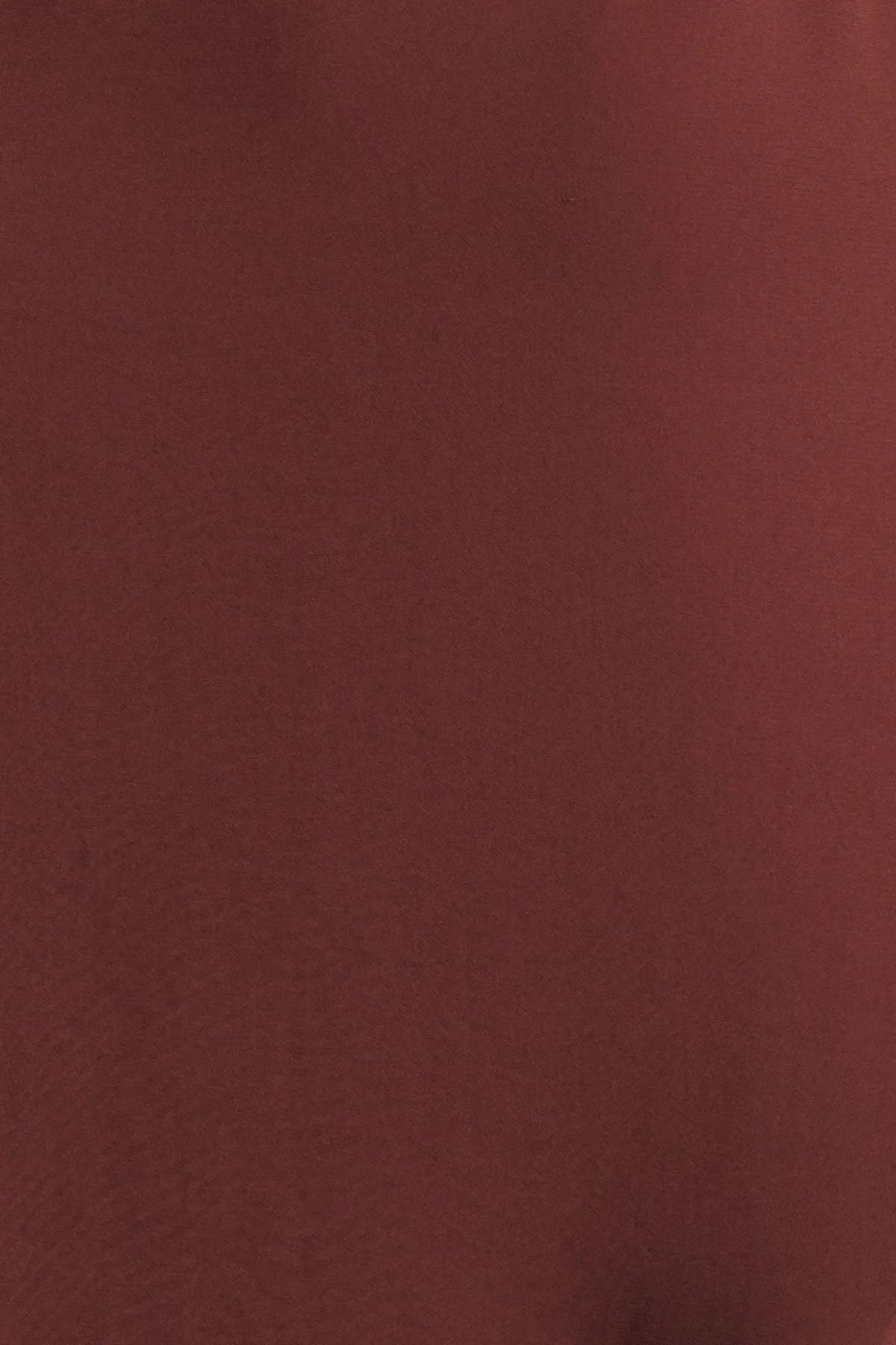 BLAIR PANELLED GATHERED MINI DRESS - COCOA sold by Shona Joy product image thumbnail 5