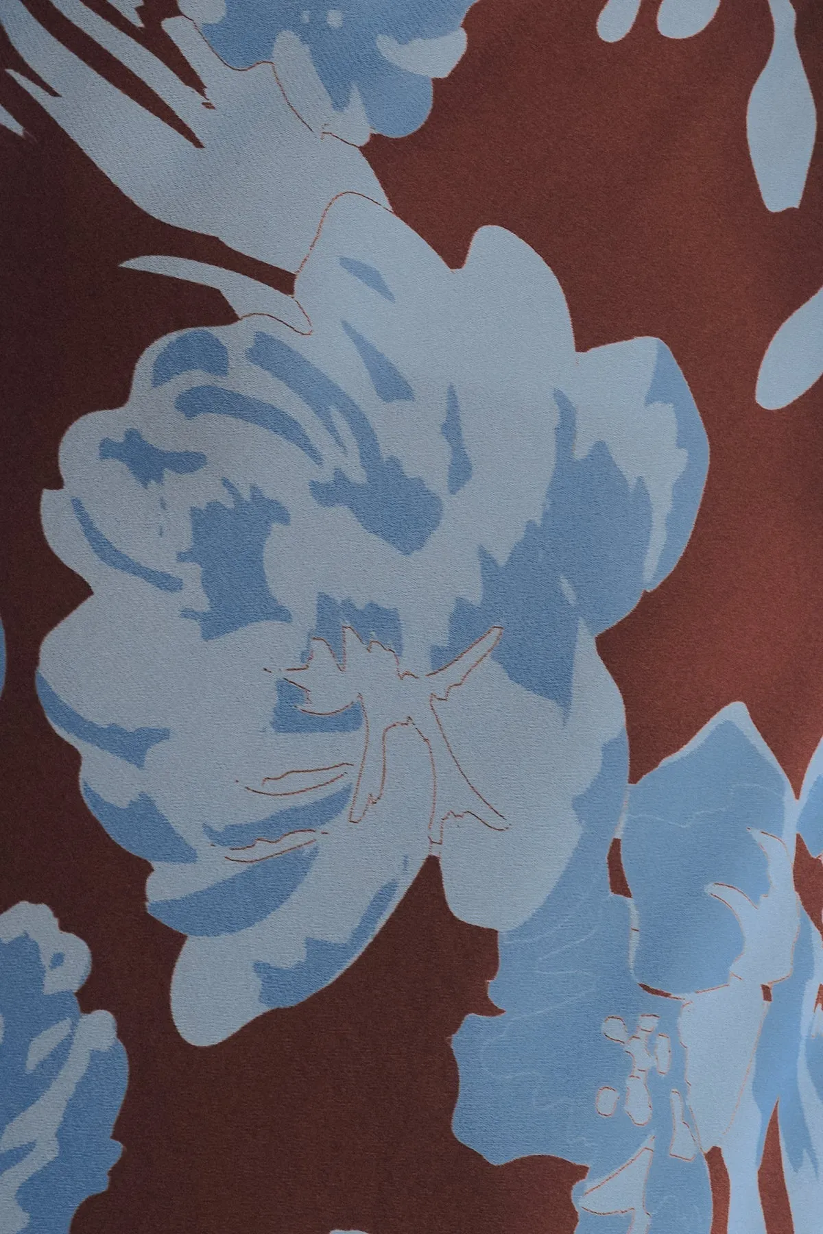 OLSON RELAXED PANT sold by Shona Joy product image thumbnail 4