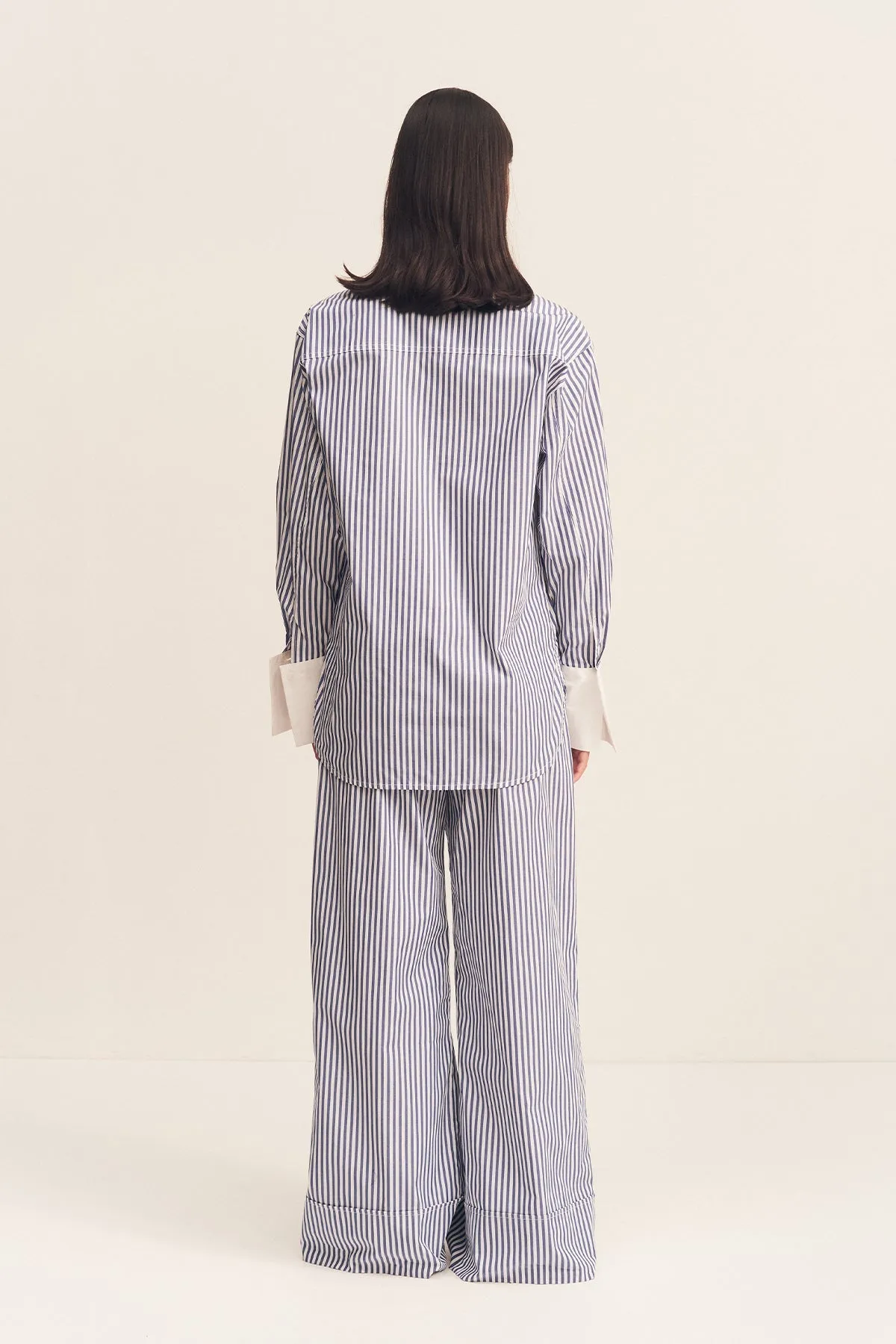 LEXINGTON SHIRT sold by Shona Joy product image thumbnail 4