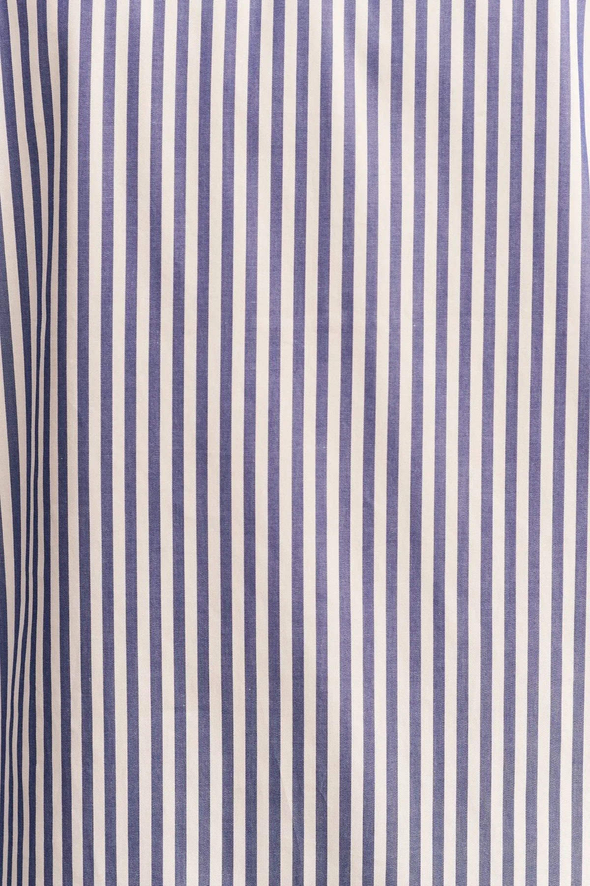 LEXINGTON SHORT sold by Shona Joy product image thumbnail 5