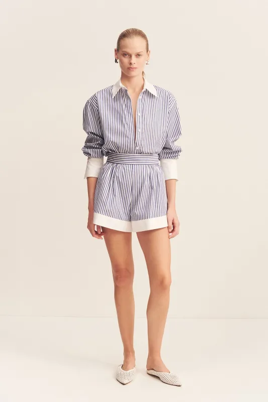 LEXINGTON SHORT sold by Shona Joy