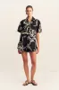 LILA SHORT sold by Shona Joy