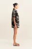LILA SHORT sold by Shona Joy