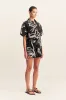 LILA SHORT sold by Shona Joy