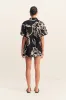 LILA SHORT sold by Shona Joy
