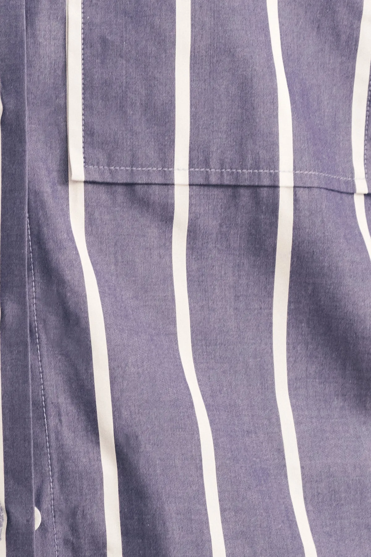 CAMBRIDGE SHIRT MINI DRESS sold by Shona Joy product image thumbnail 5