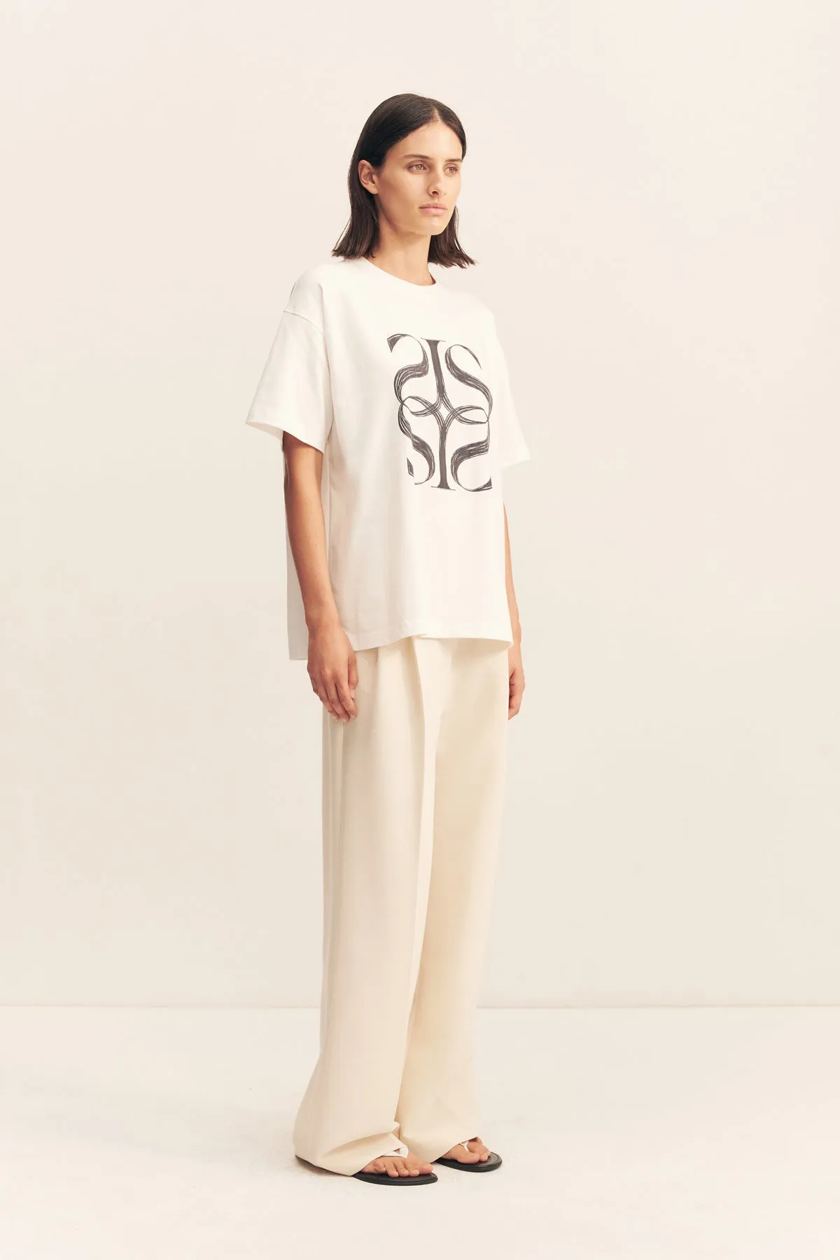 MEMENTO T SHIRT sold by Shona Joy product image thumbnail 3