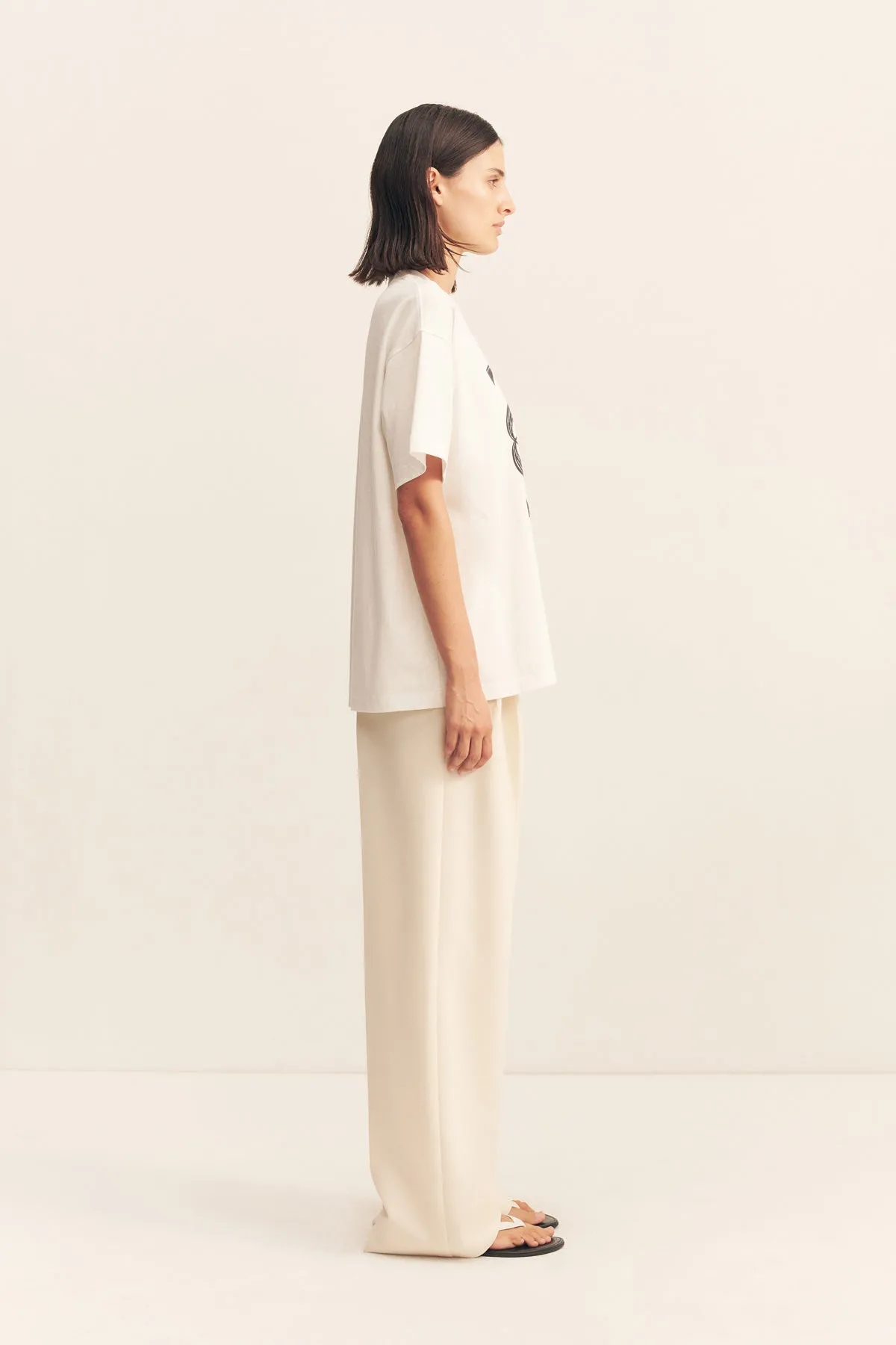 MEMENTO T SHIRT sold by Shona Joy product image thumbnail 4