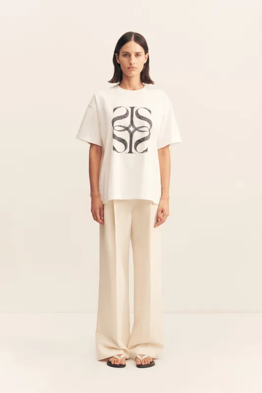 MEMENTO T SHIRT sold by Shona Joy