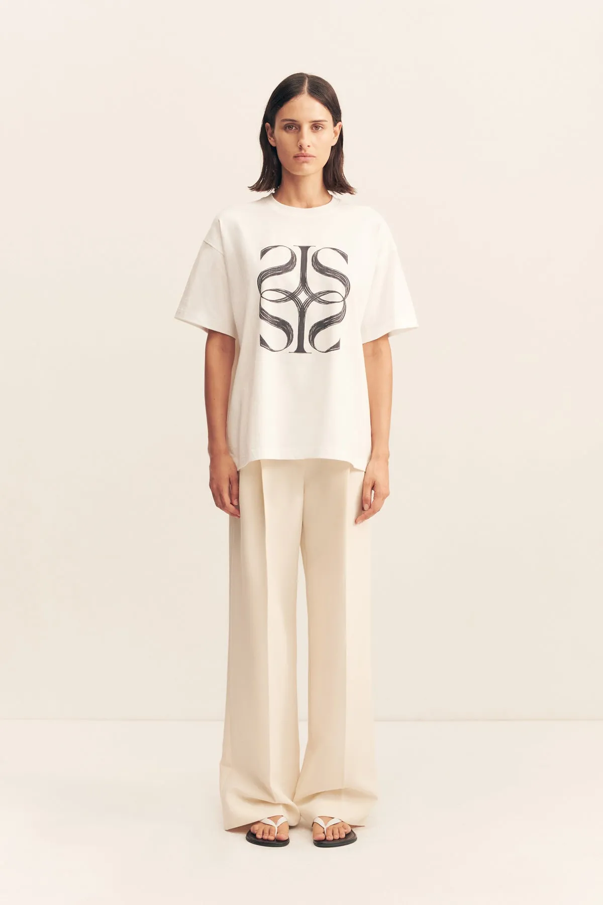 MEMENTO T SHIRT sold by Shona Joy