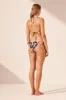 COSMO TIE STRING BIKINI BOTTOM sold by Shona Joy