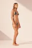 COSMO TIE STRING BIKINI BOTTOM sold by Shona Joy