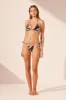 COSMO TIE STRING BIKINI BOTTOM sold by Shona Joy