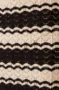 RAVELLO CROCHET MINI SKIRT sold by Shona Joy