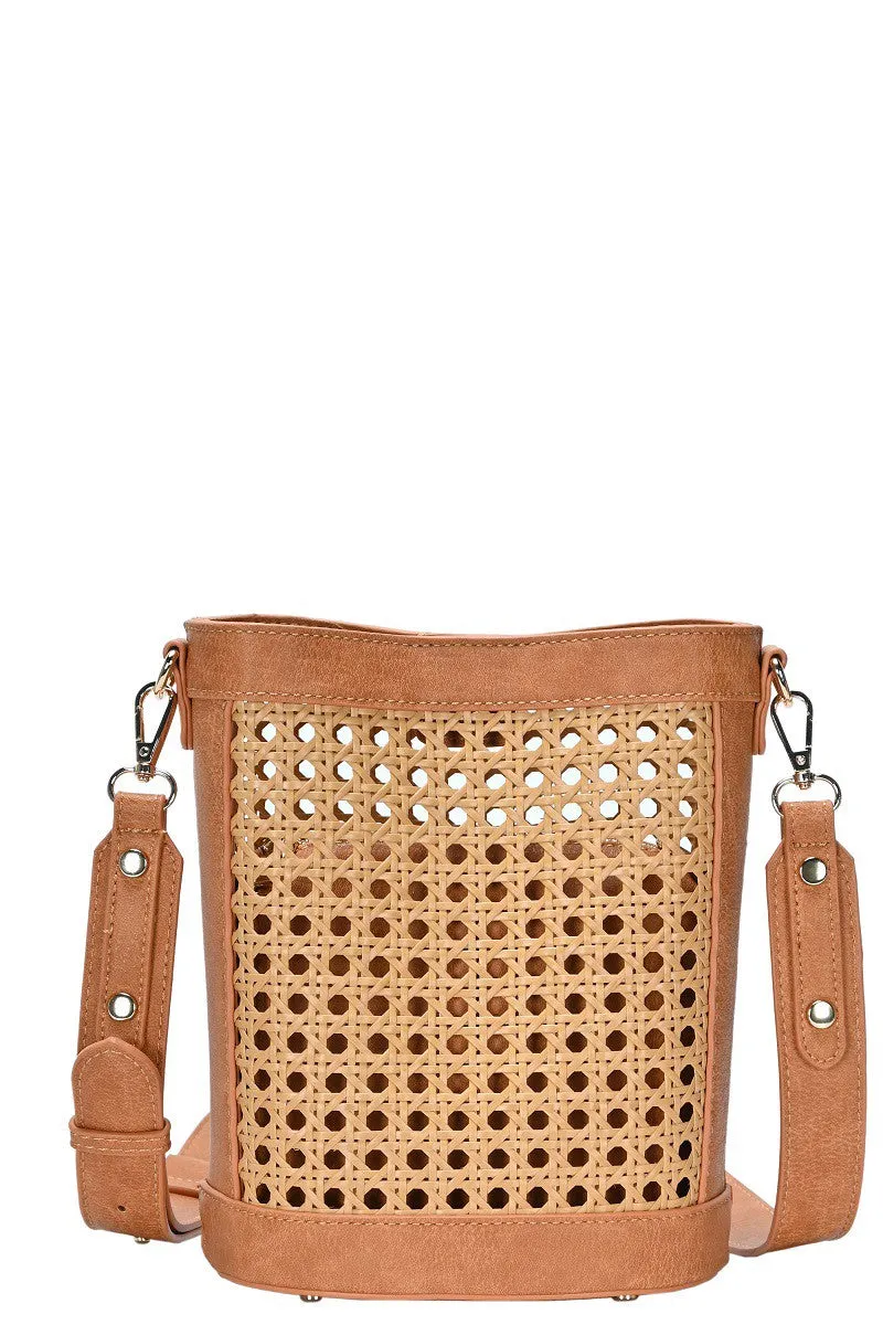 Lili Tote Bag sold by Shop Stevie