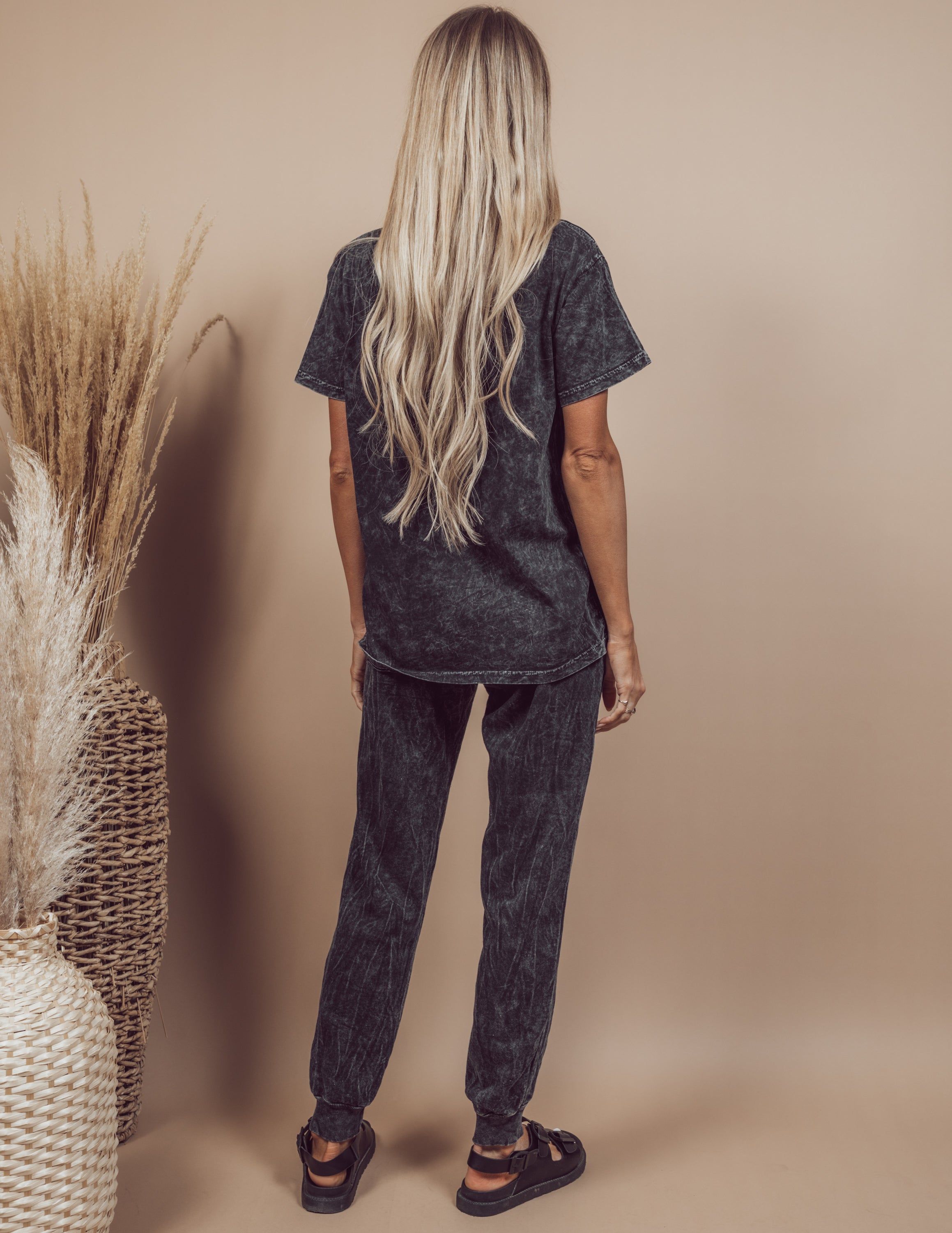 Livia Two Piece Set sold by Shop Stevie product image thumbnail 6