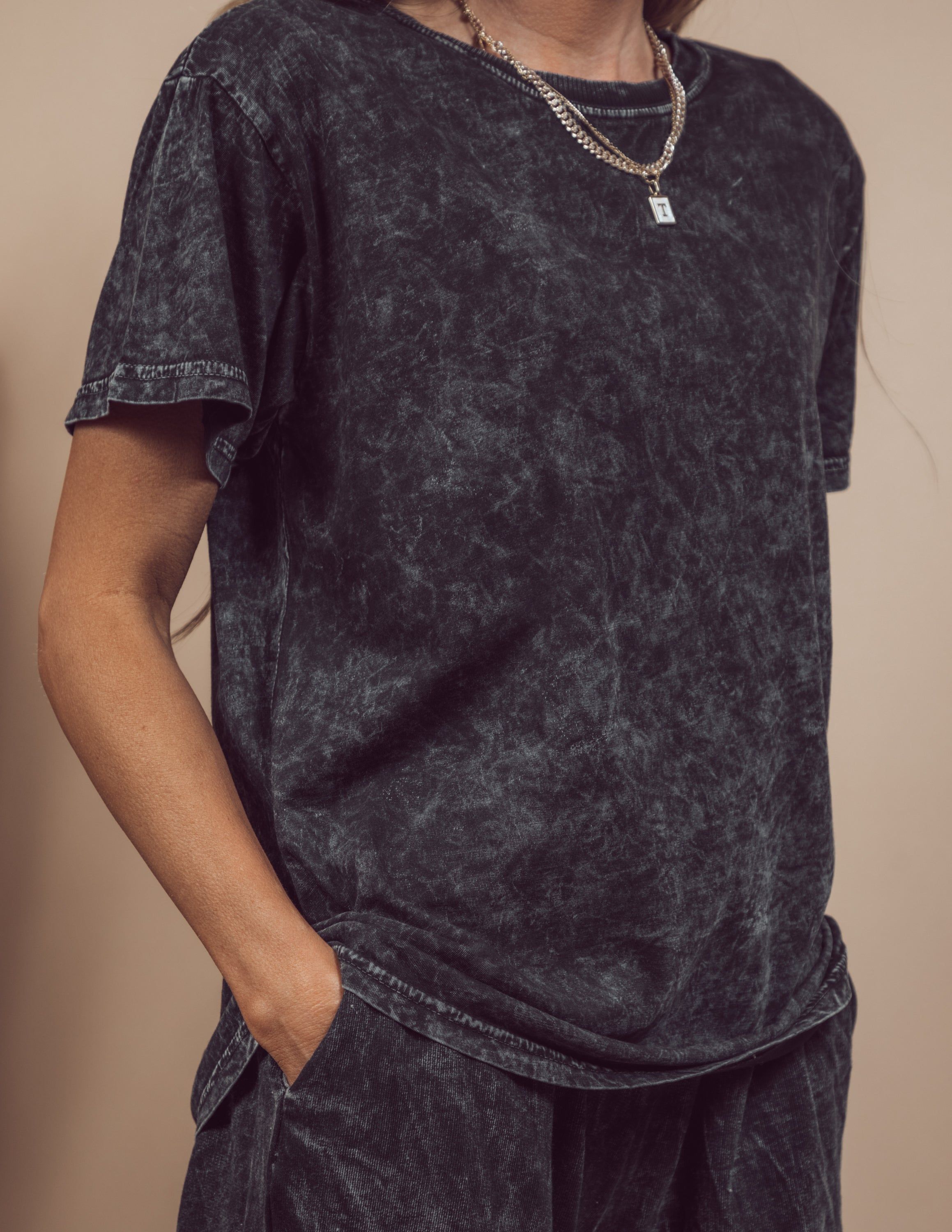 Livia Two Piece Set sold by Shop Stevie product image thumbnail 7