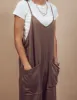 Abby Jumpsuit sold by Shop Stevie