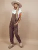 Abby Jumpsuit sold by Shop Stevie