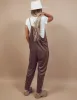 Abby Jumpsuit sold by Shop Stevie