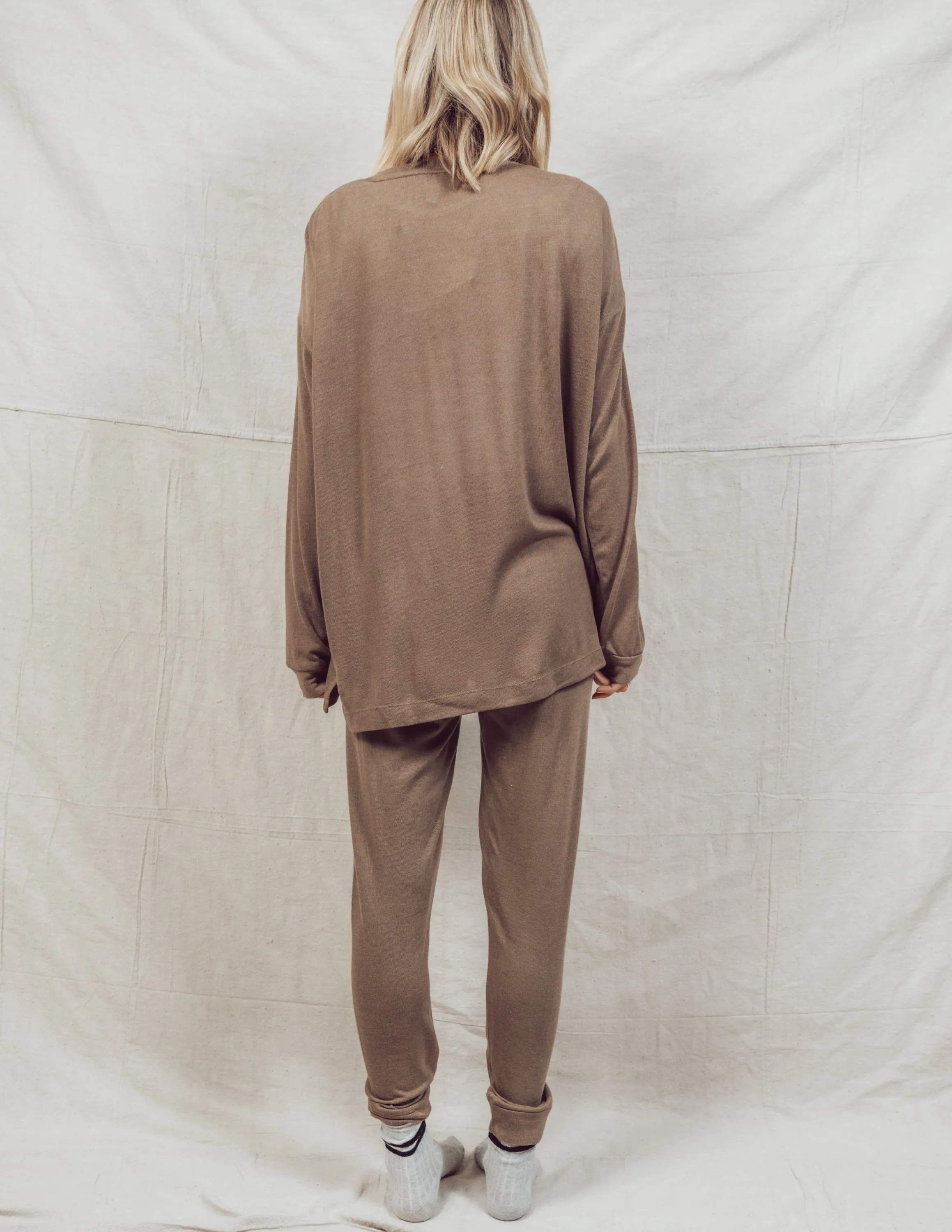 Isobel Two Piece Set sold by Shop Stevie product image thumbnail 4