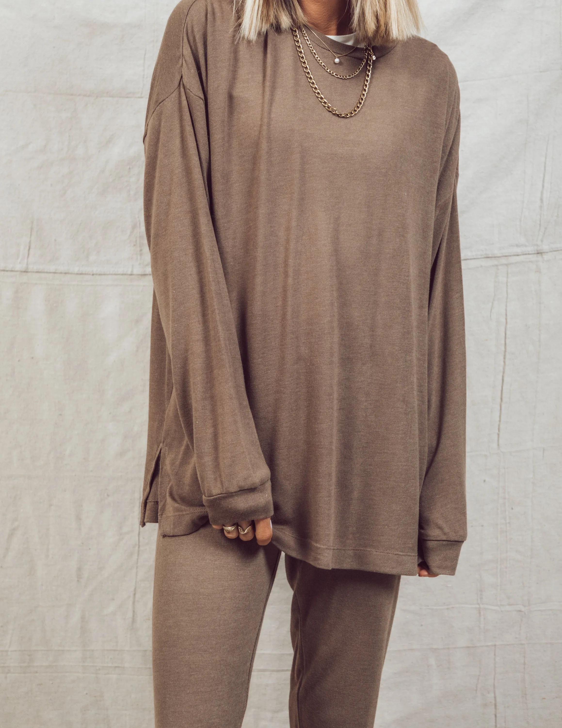 Isobel Two Piece Set sold by Shop Stevie product image thumbnail 5