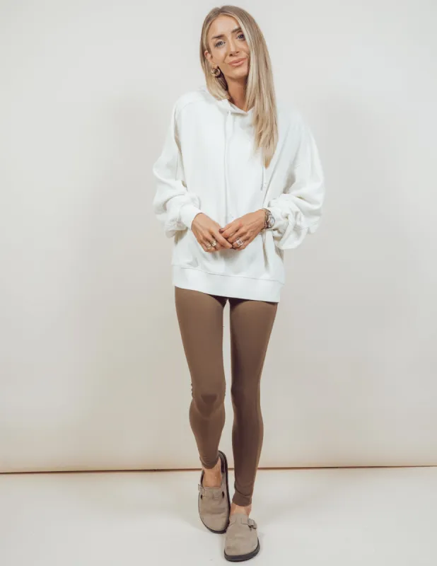 Addie Hoodie sold by Shop Stevie