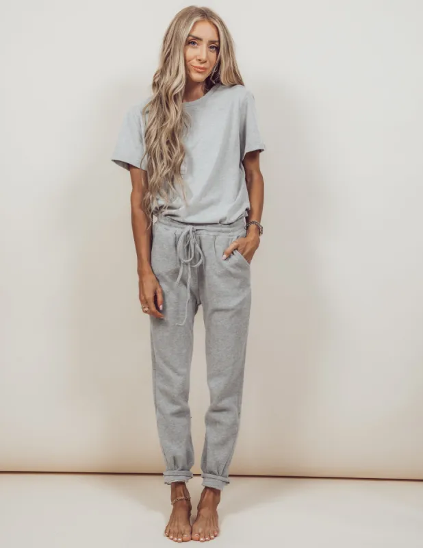 Itzel Two Piece Set sold by Shop Stevie