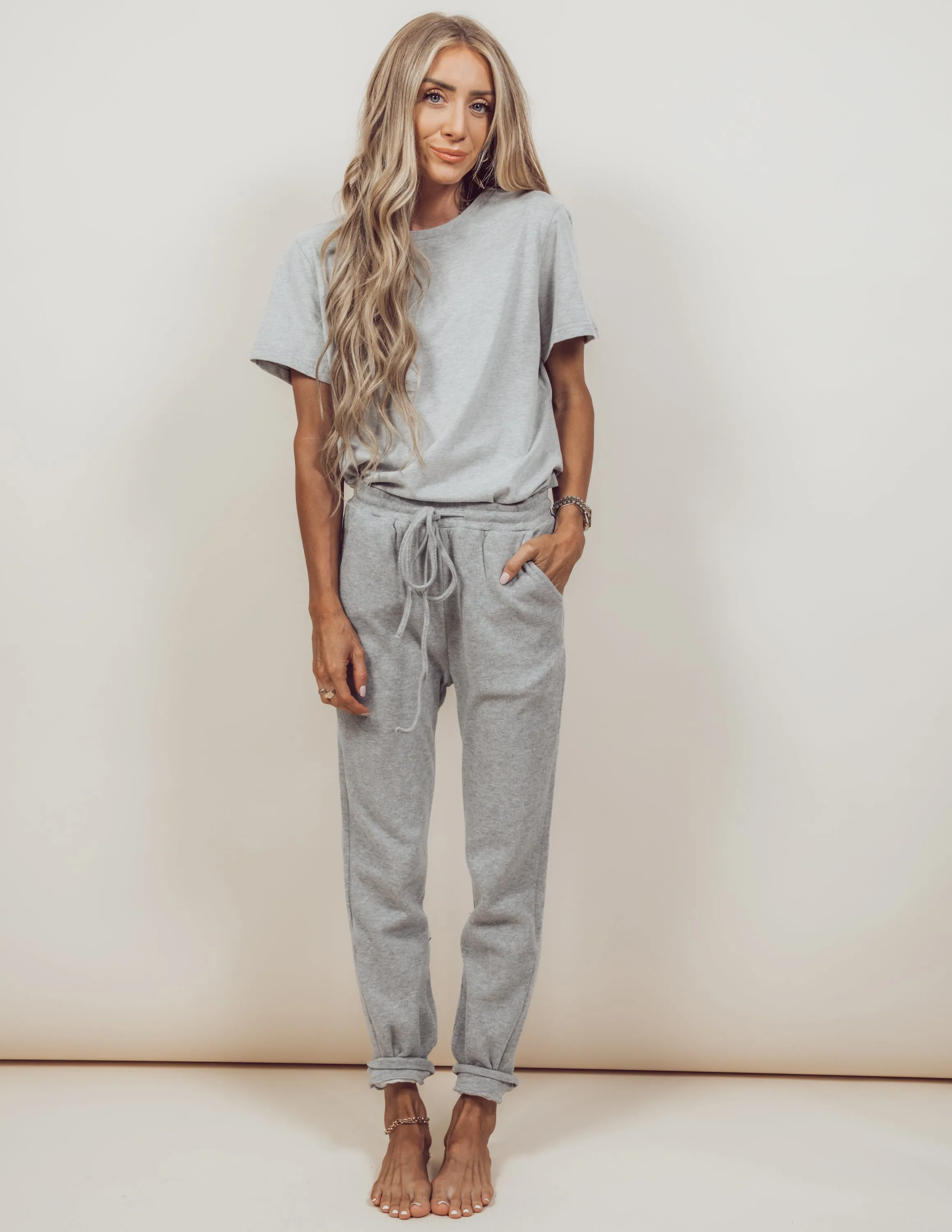 Itzel Two Piece Set sold by Shop Stevie