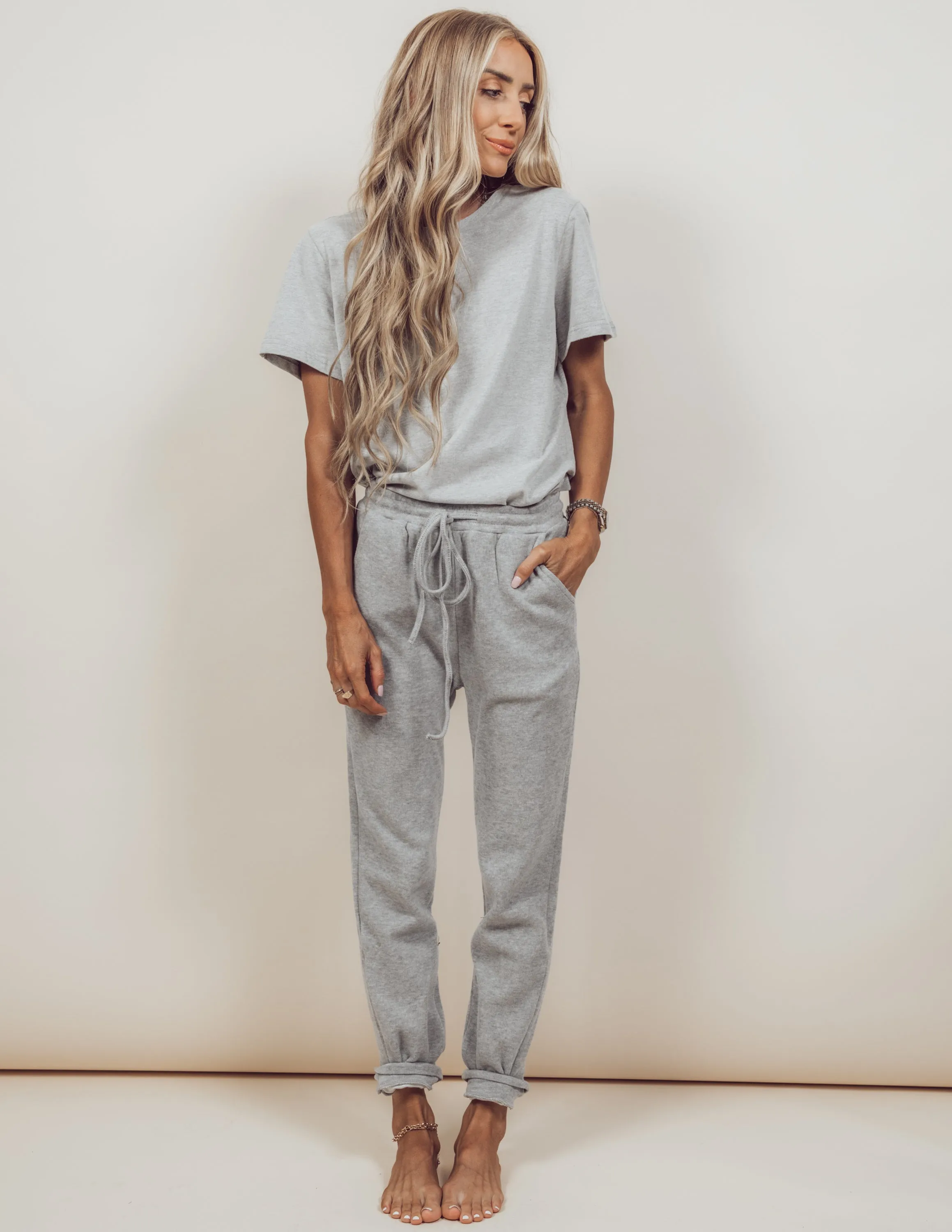 Itzel Two Piece Set sold by Shop Stevie product image thumbnail 3