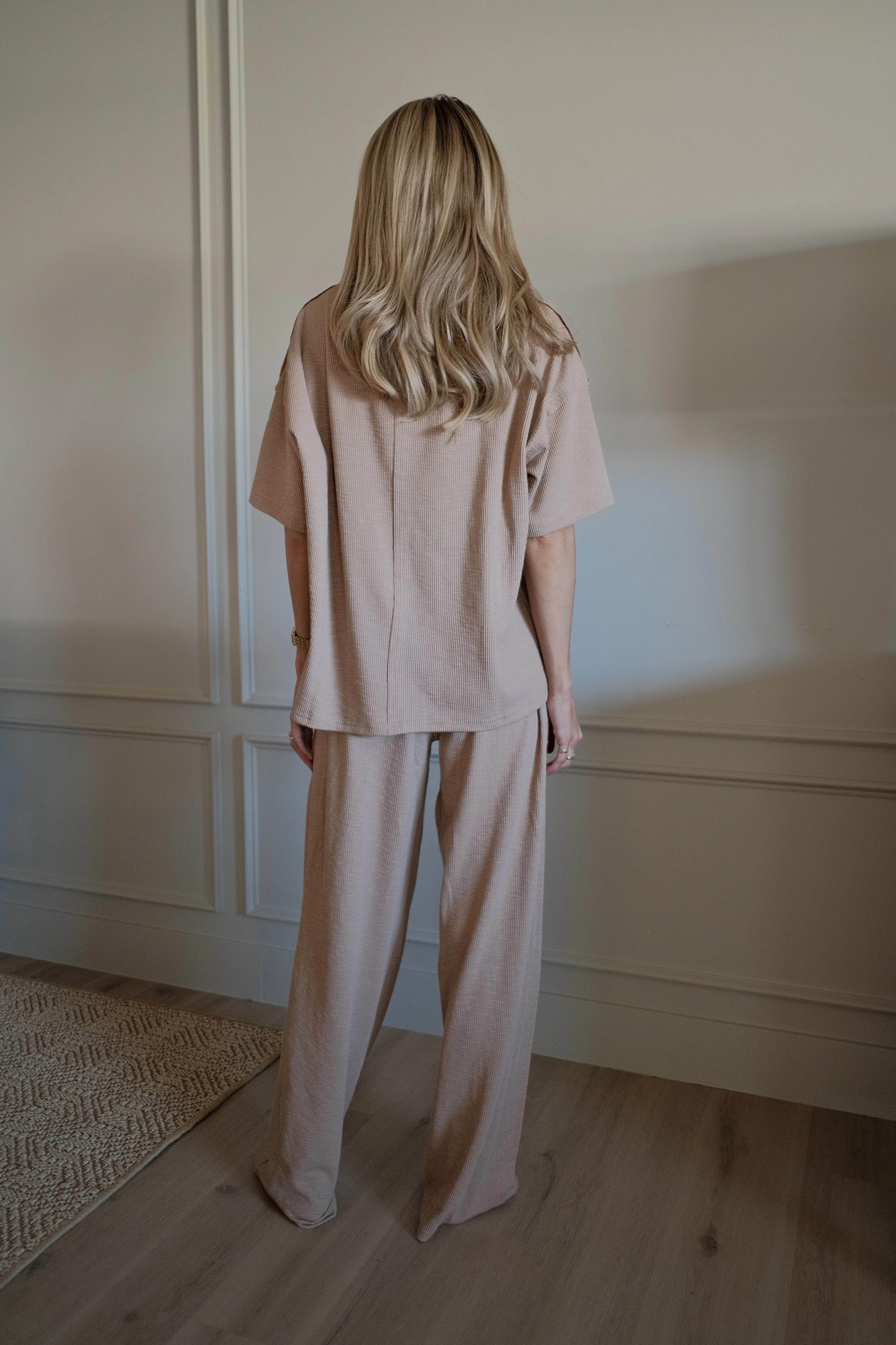 Layla Two Piece Set sold by Shop Stevie product image thumbnail 4