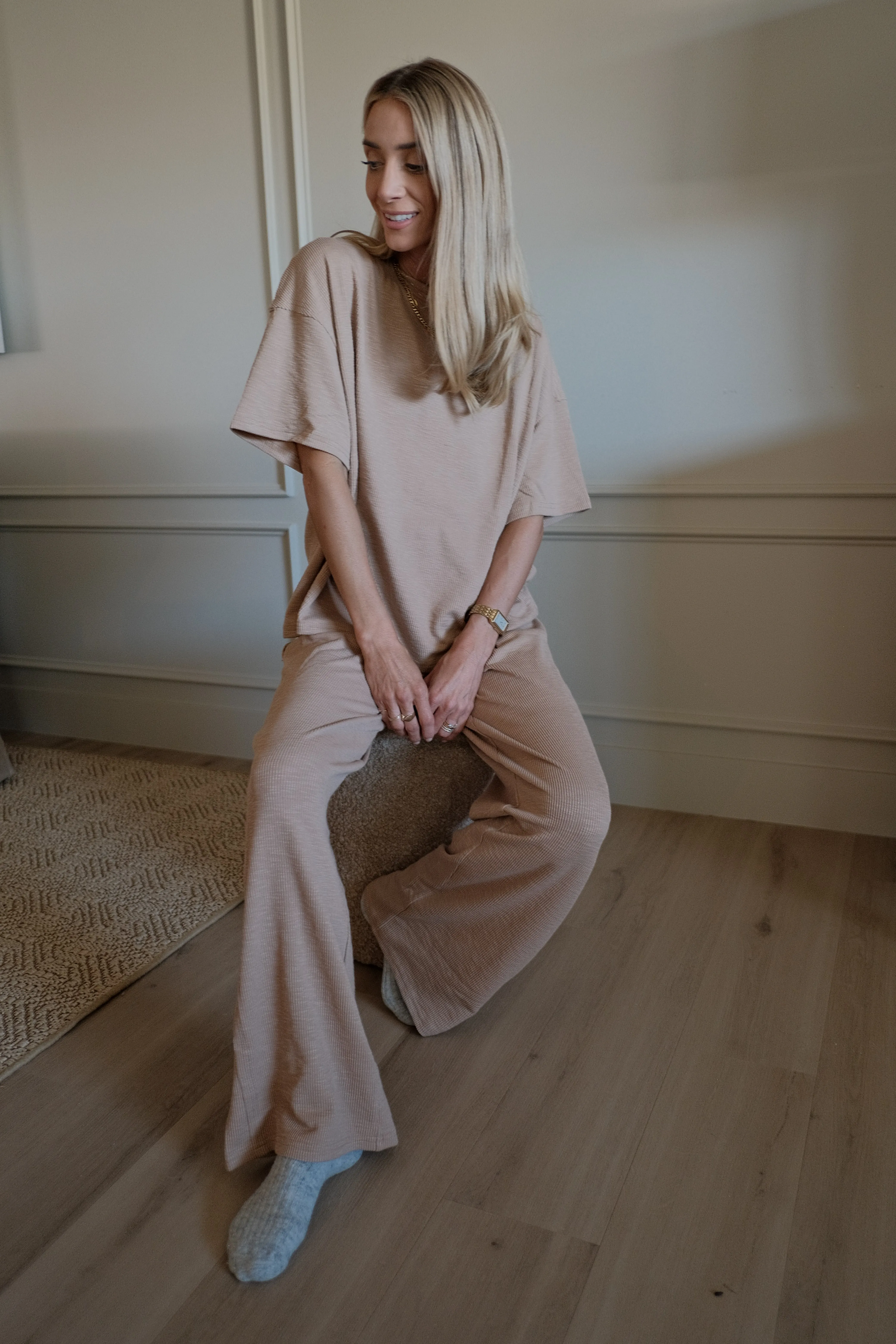 Layla Two Piece Set sold by Shop Stevie