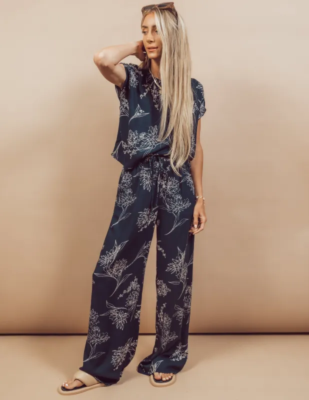 Astoria Two Piece Set sold by Shop Stevie