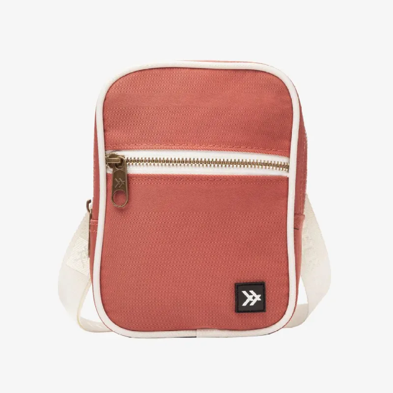 Sienna Crossbody Bag sold by Shop Stevie