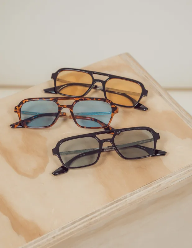 Sophi Sunglasses sold by Shop Stevie