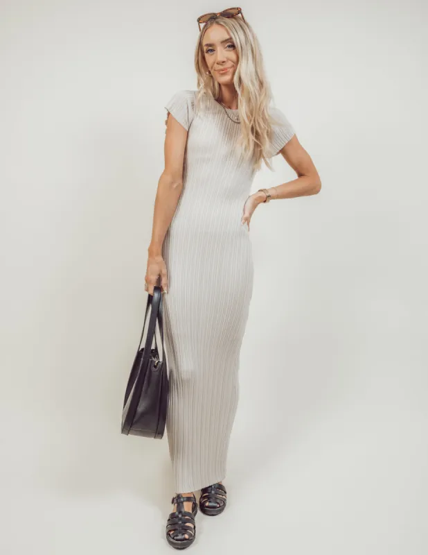 Olivia Dress sold by Shop Stevie