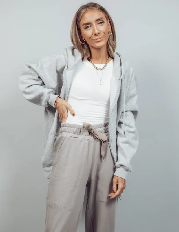 Raquel Ribbed Tank sold by Shop Stevie