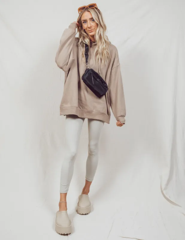 Townes Utility Crossbody Bag sold by Shop Stevie