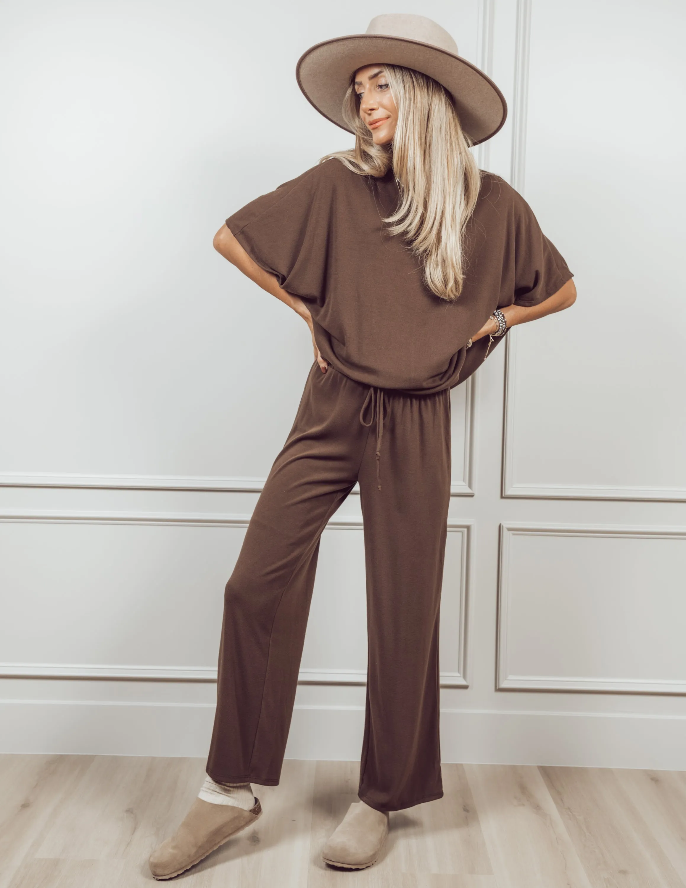 Jazmine Two Piece Set sold by Shop Stevie product image thumbnail 2