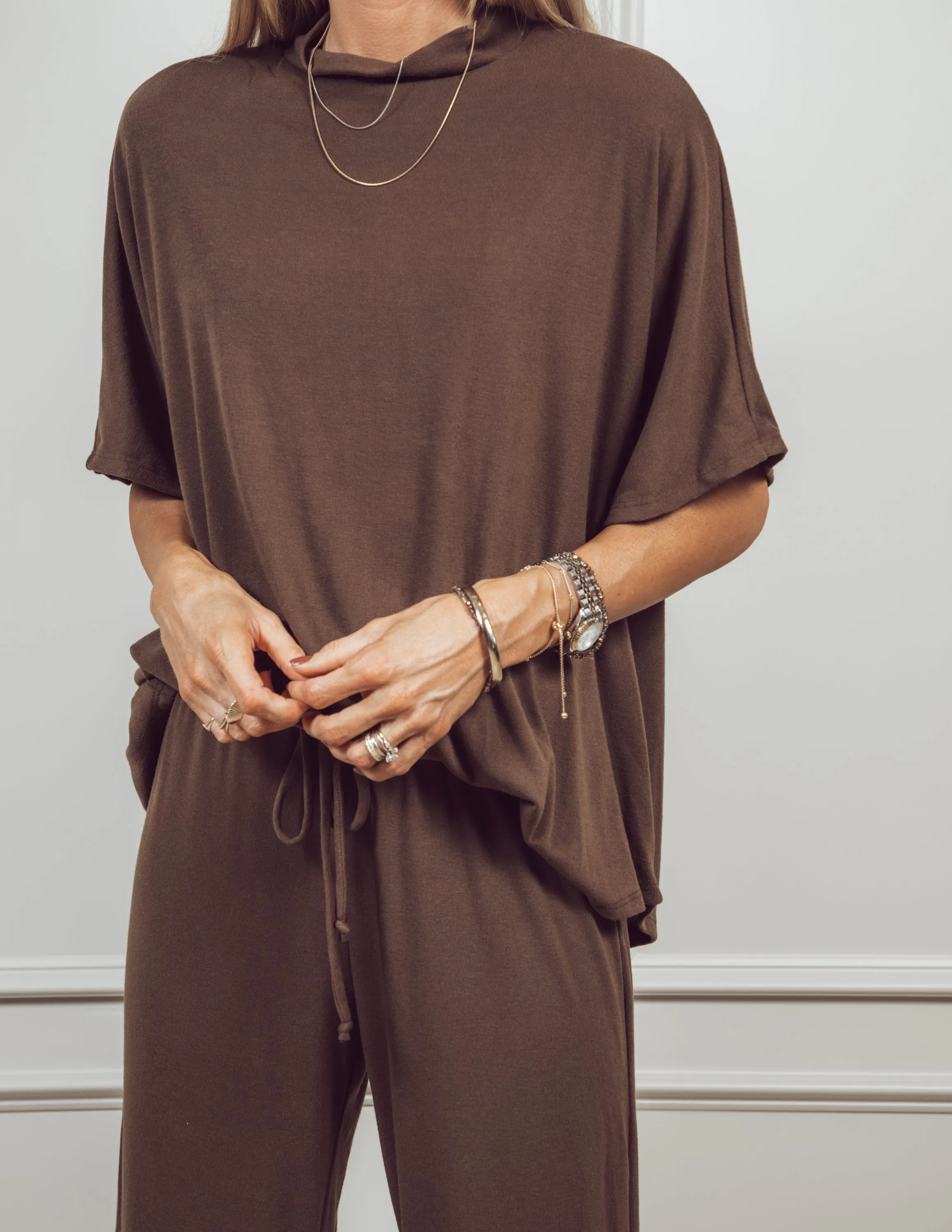 Jazmine Two Piece Set sold by Shop Stevie product image thumbnail 5