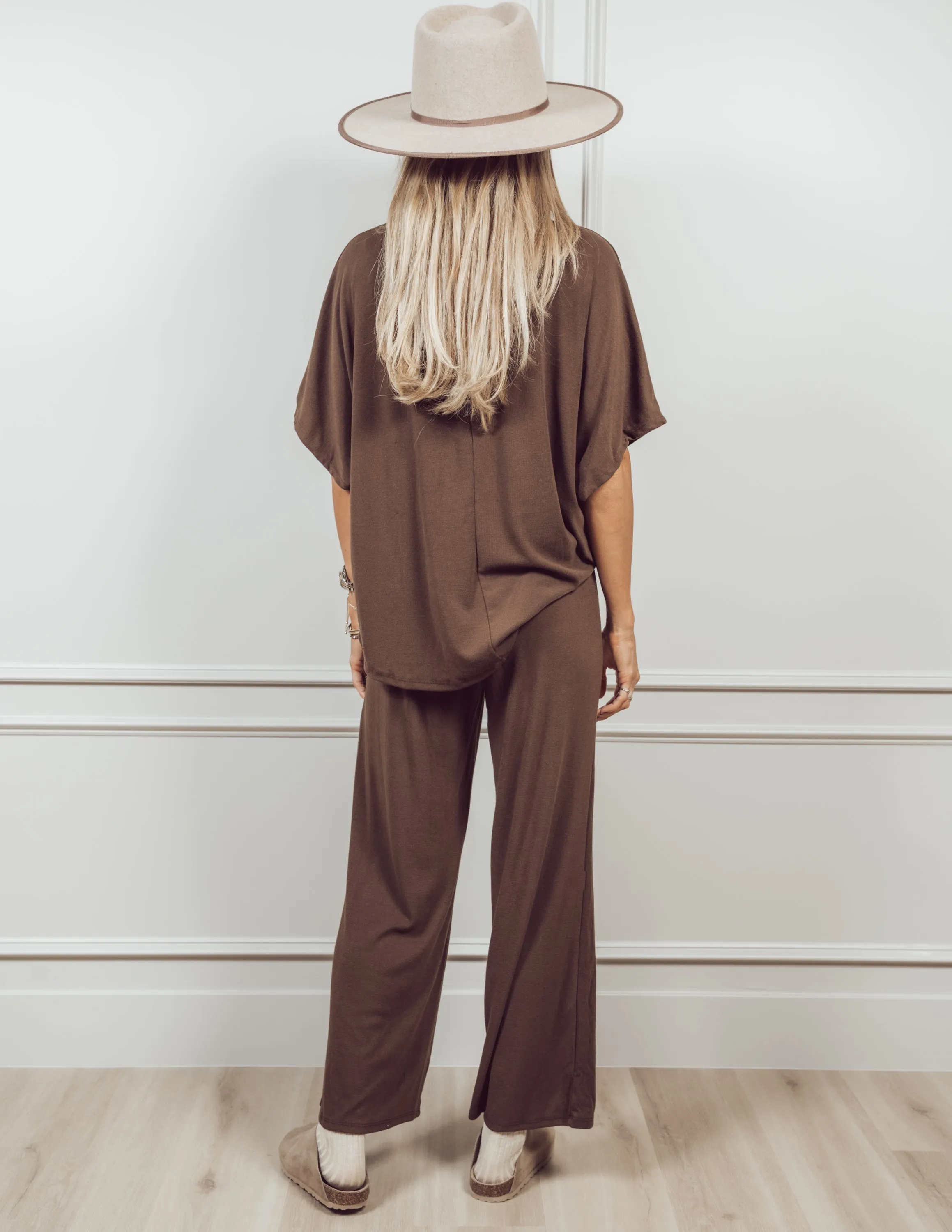 Jazmine Two Piece Set sold by Shop Stevie product image thumbnail 4