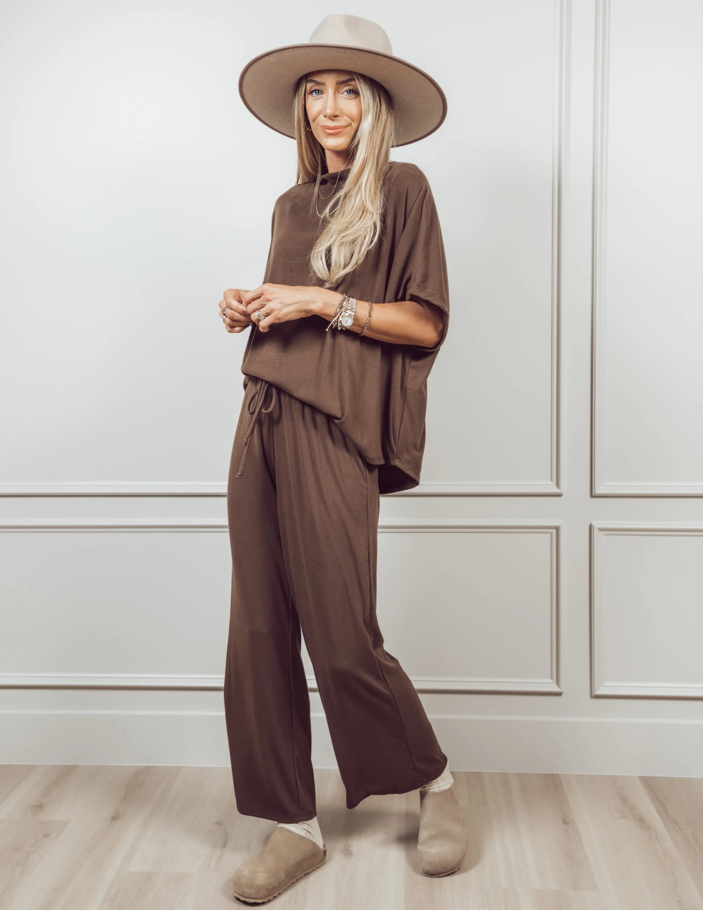 Jazmine Two Piece Set sold by Shop Stevie product image thumbnail 3