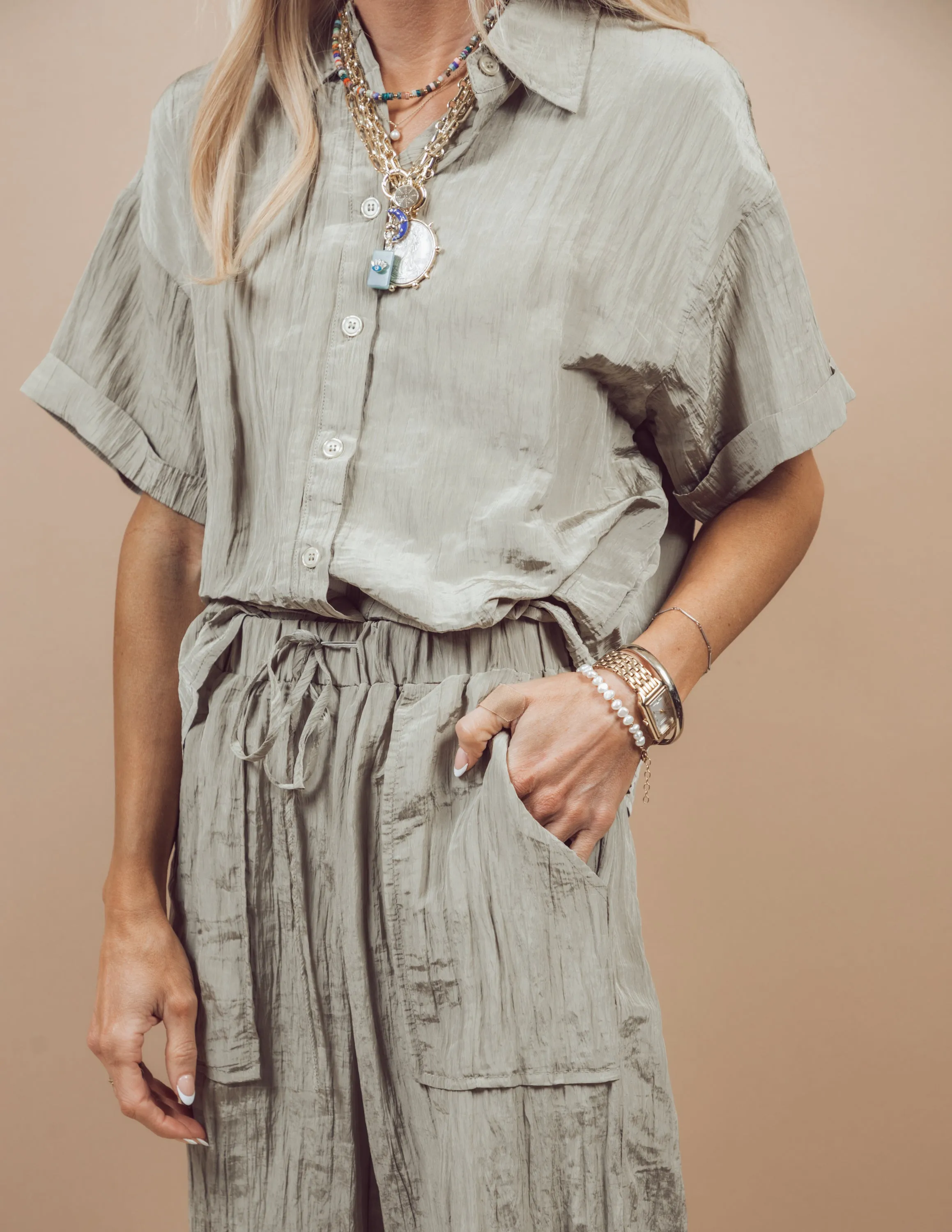 Atley Two Piece Set sold by Shop Stevie product image thumbnail 5