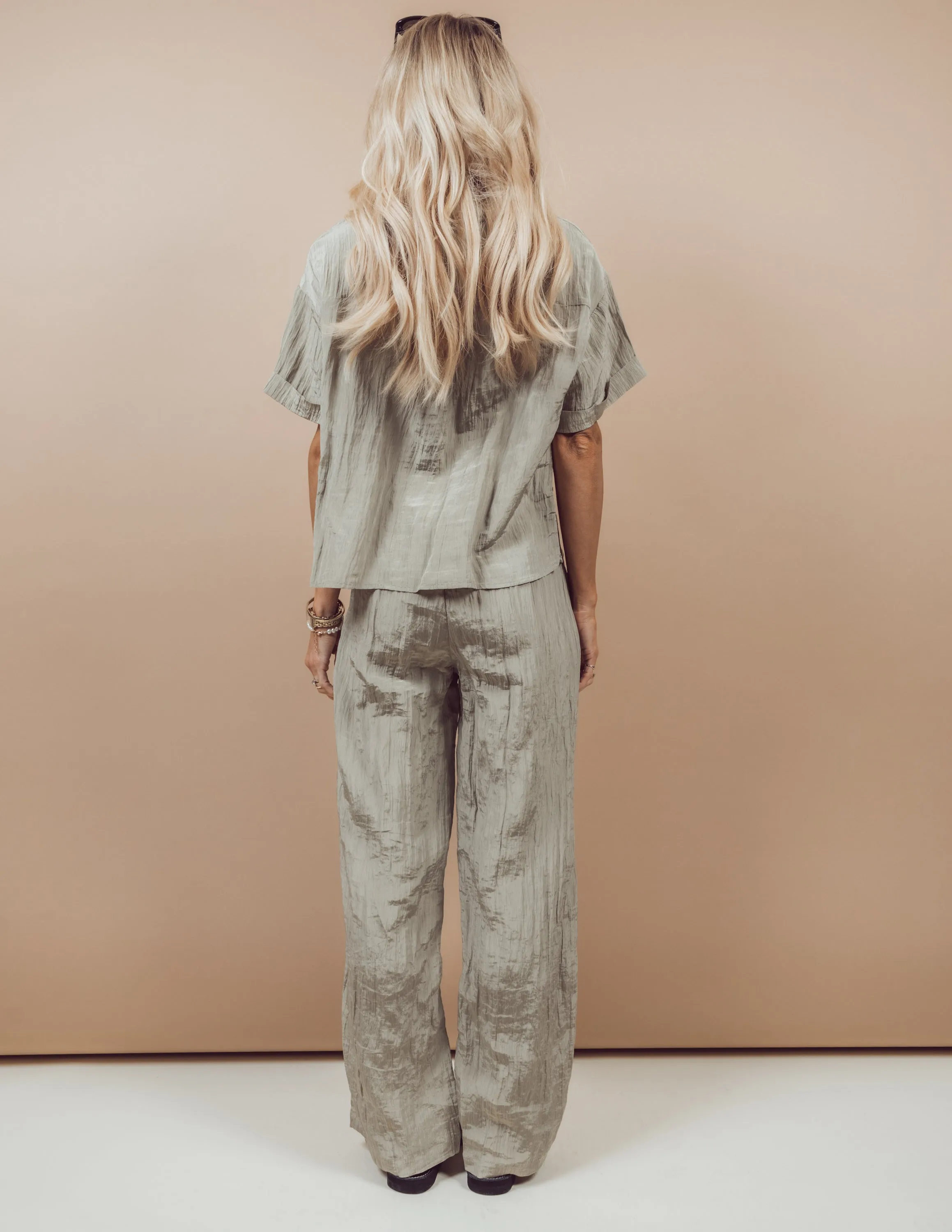 Atley Two Piece Set sold by Shop Stevie product image thumbnail 4