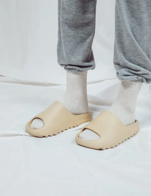 Playoff Slides sold by Shop Stevie