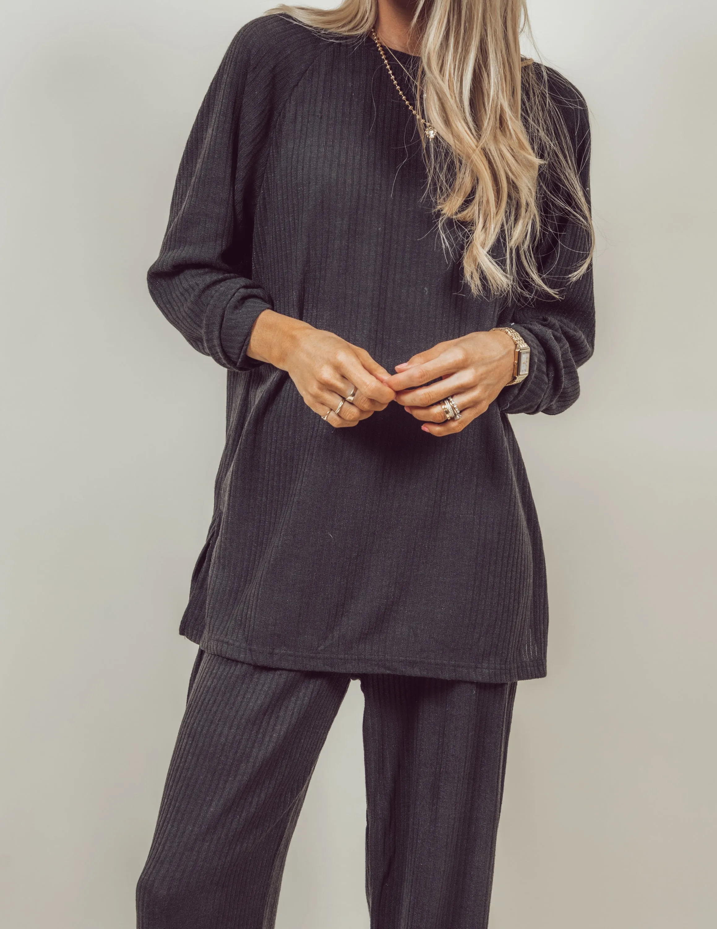 Selina Two Piece Set sold by Shop Stevie product image thumbnail 4