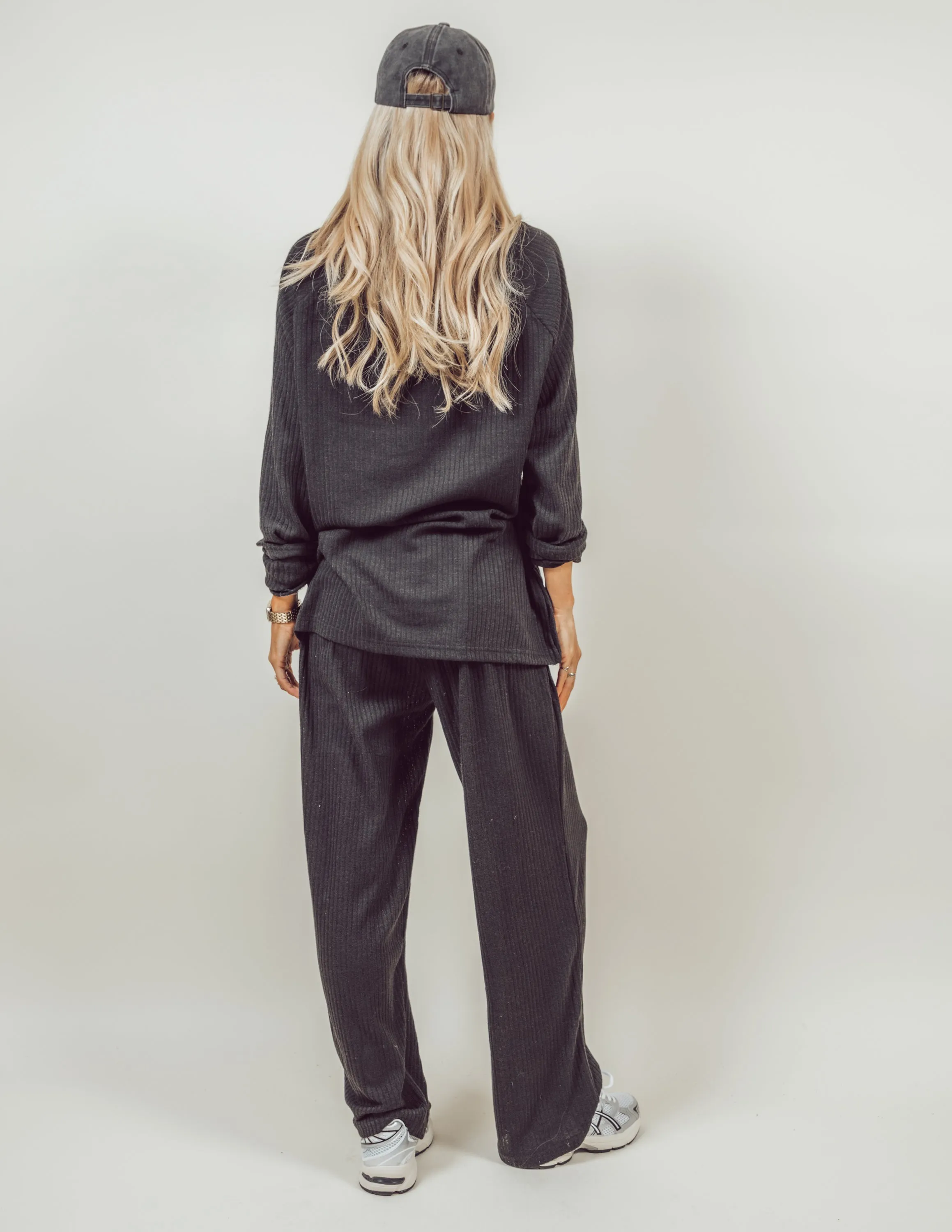 Selina Two Piece Set sold by Shop Stevie product image thumbnail 3