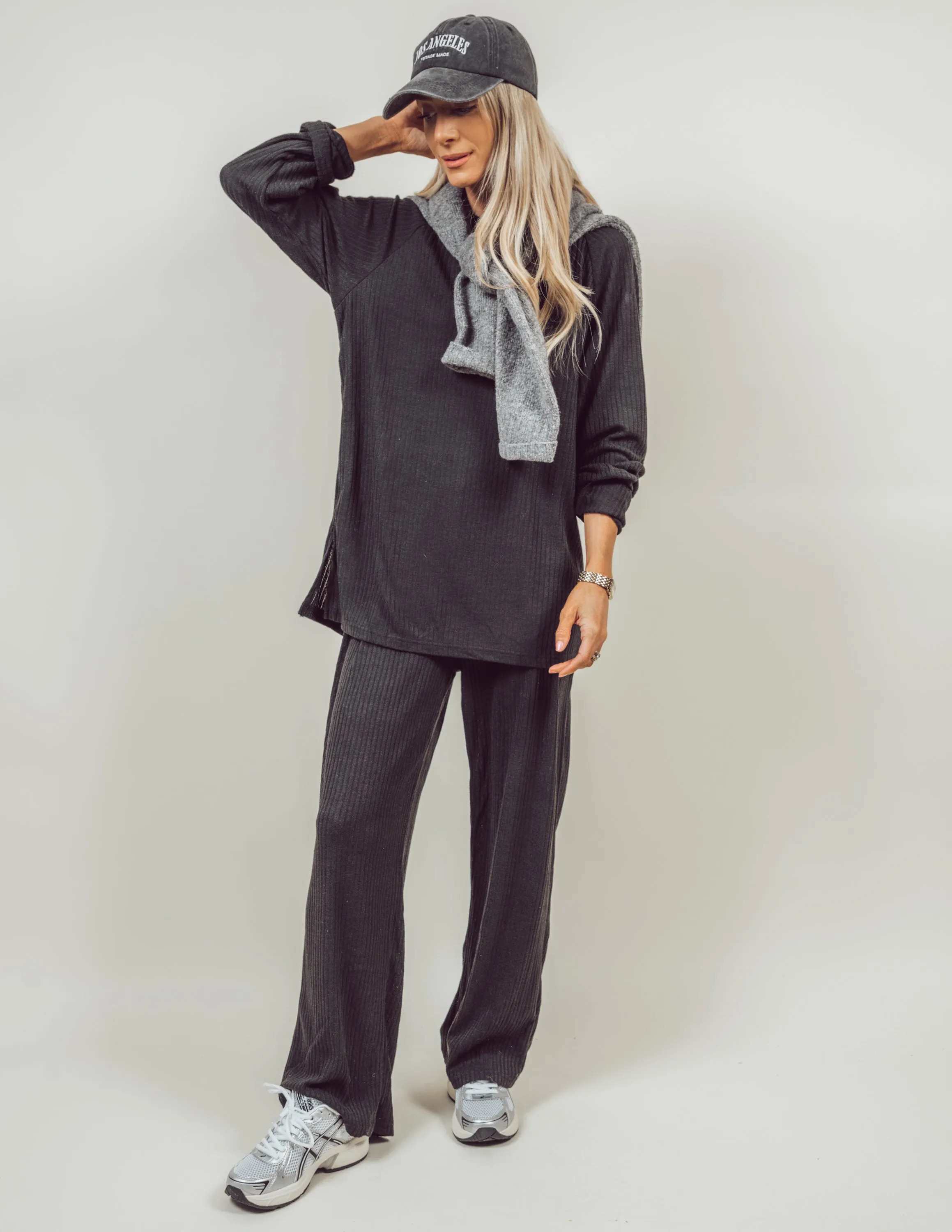 Selina Two Piece Set sold by Shop Stevie product image thumbnail 5