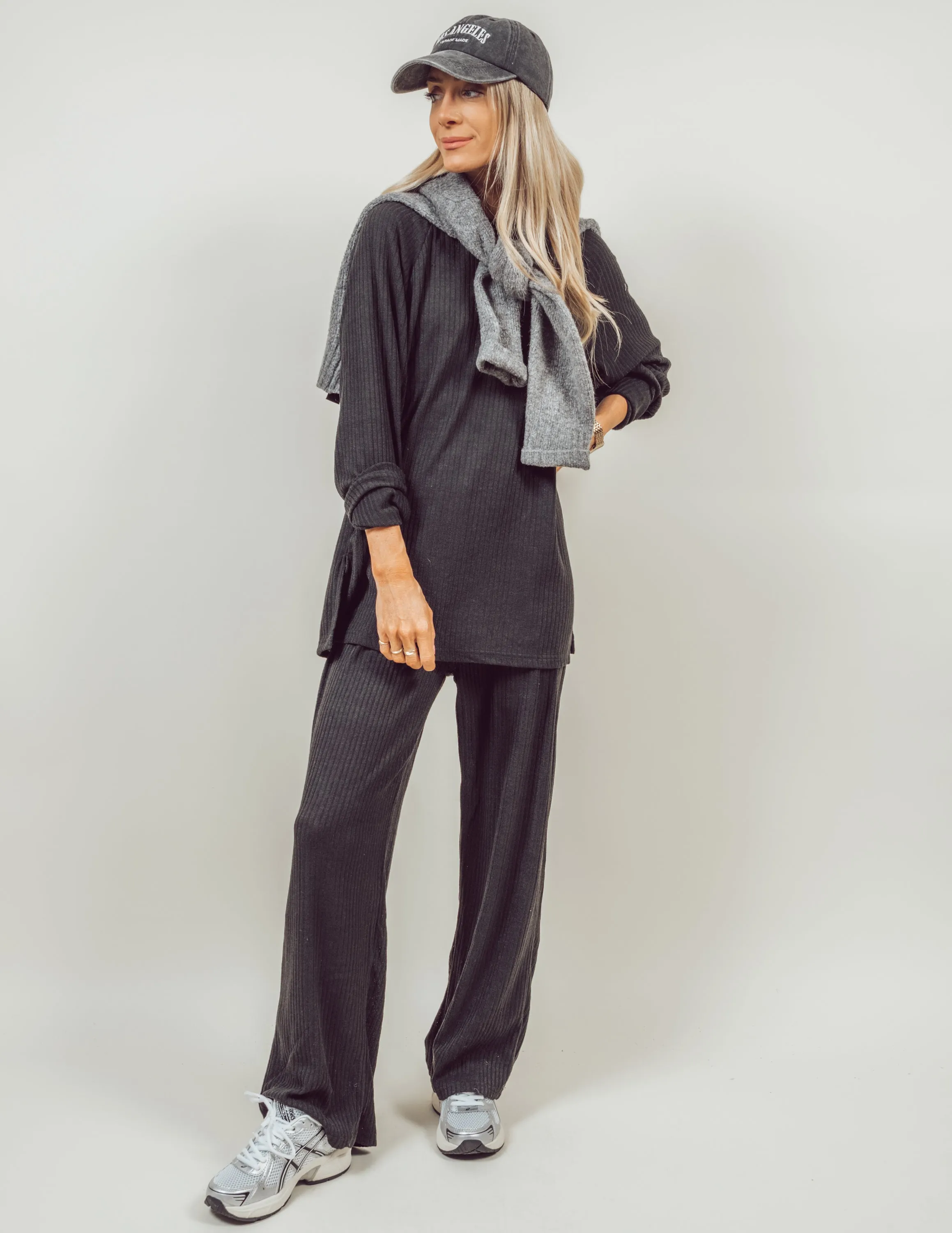 Selina Two Piece Set sold by Shop Stevie